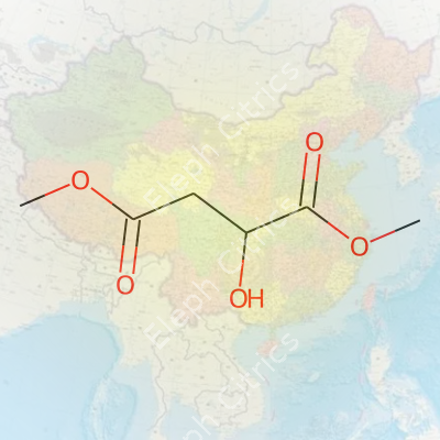 Dimethyl Malate