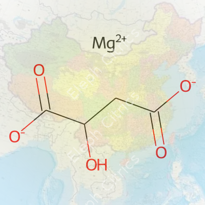 Magnesium Malate