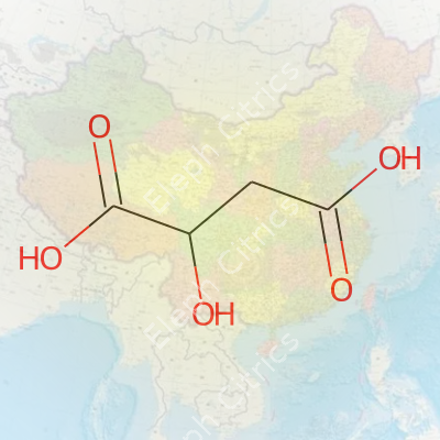 Malic Acid