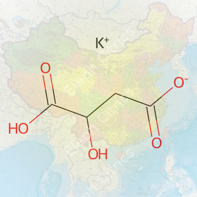Potassium Hydrogen Malate