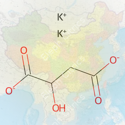 Potassium Malate