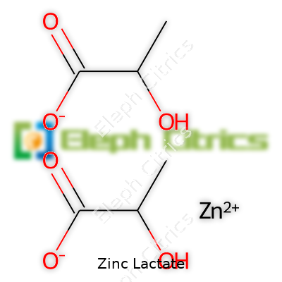 Zinc Lactate