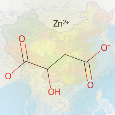 Zinc Malate