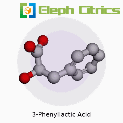 3-Phenyllactic Acid