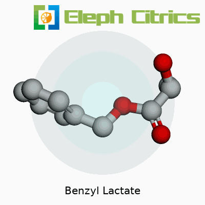 Benzyl Lactate