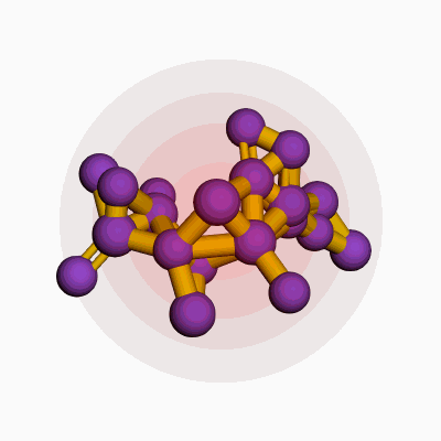 Creatine Ethyl Ester Malate