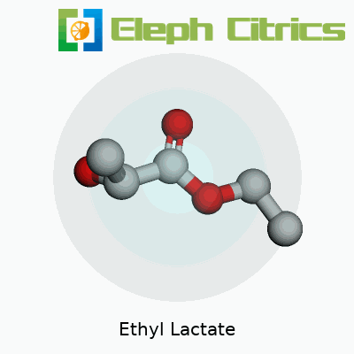 Ethyl Lactate