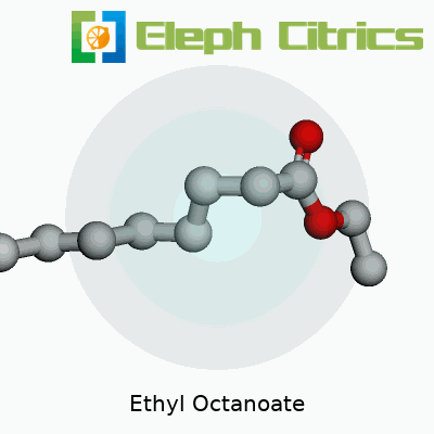 Ethyl Octanoate