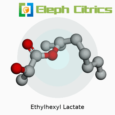 Ethylhexyl Lactate