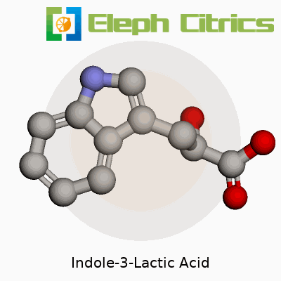 Indole-3-Lactic Acid