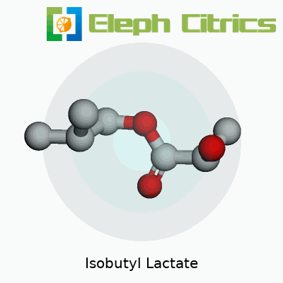 Isobutyl Lactate