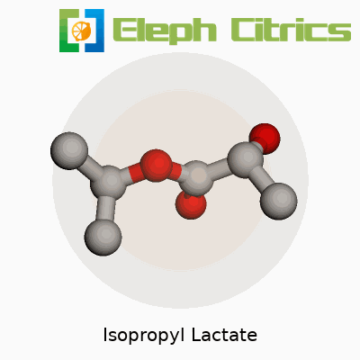 Isopropyl Lactate