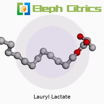 Lauryl Lactate