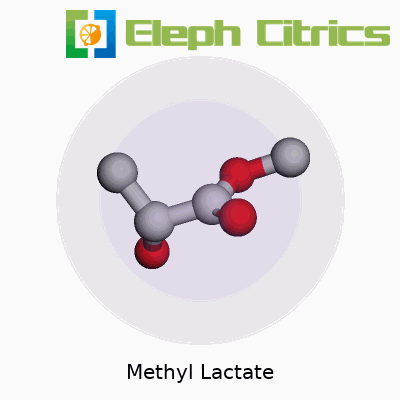 Methyl Lactate