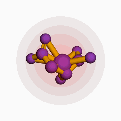 Potassium Hydrogen Malate