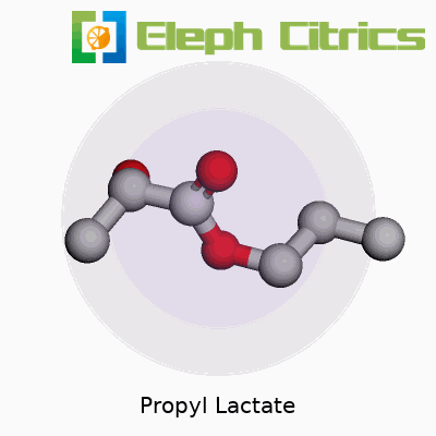 Propyl Lactate
