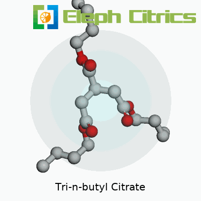 Tri-n-butyl Citrate